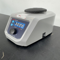 Thermo Scientific Basic Vortex Mixer image 1